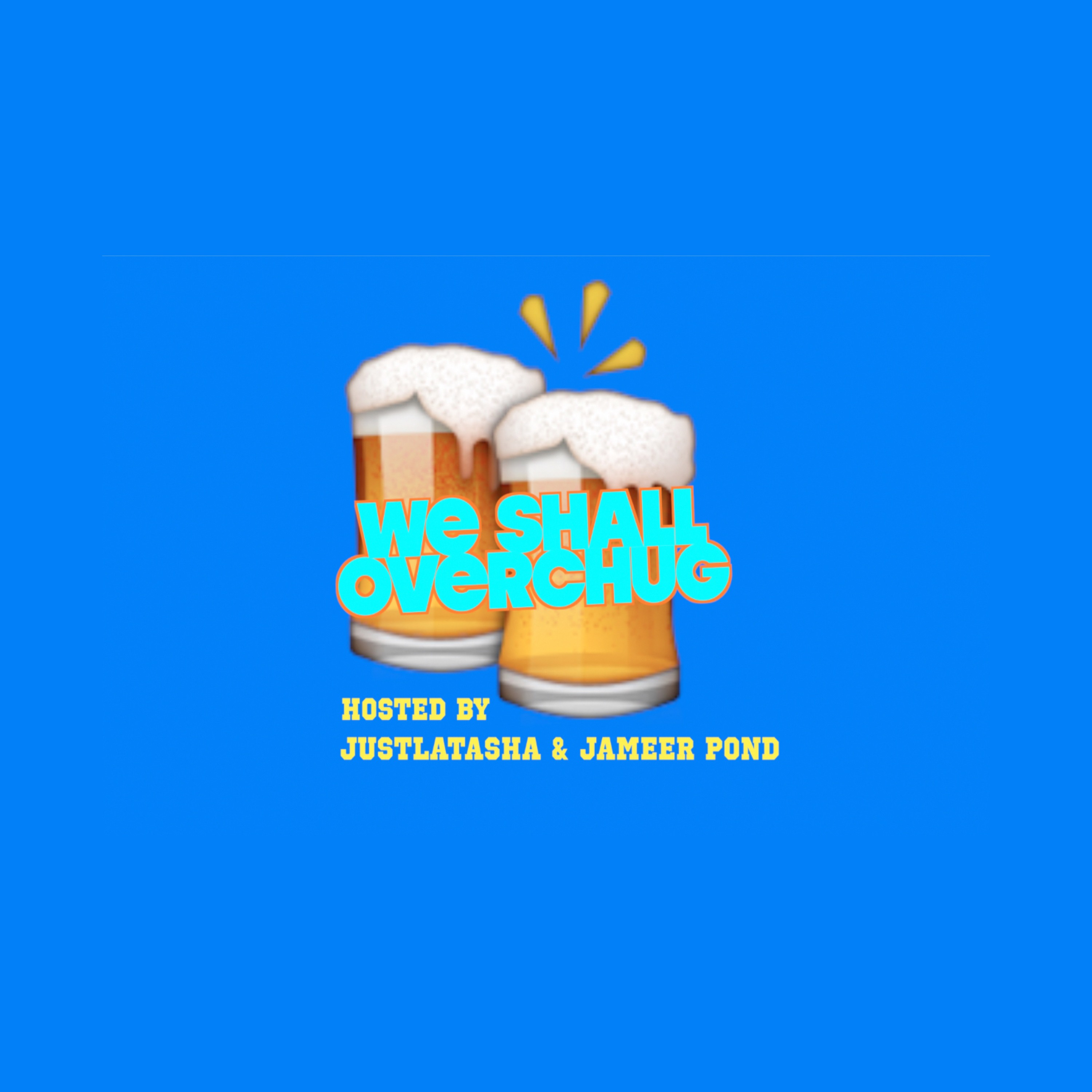 [EP 67] What is Black Forgiveness (Botham Jean) + The Force of "PC" Comedy