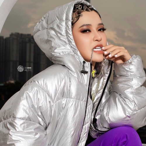 NST BƯỚC QUA ĐỜI NHAU - CHÚNG TA DỪNG LẠI Ở ĐÂY THÔI 2019