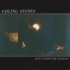 Don't Tempt The Shadow
