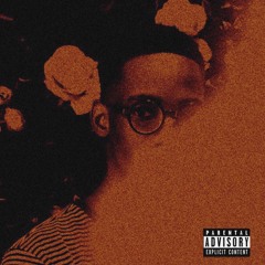 Who Are You ? ( Prod. Barry)