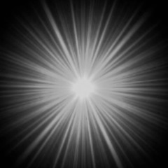 Белая панама