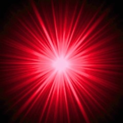 Что происходит?