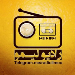 هانی نیرو | در فکر تو بودم