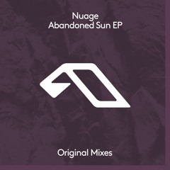 Anjunadeep Discography