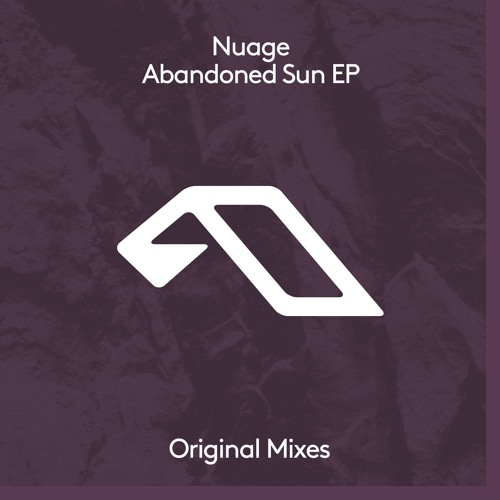 Anjunadeep Discography