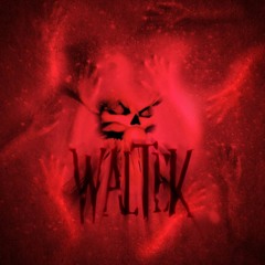 WaLTeK - Opération