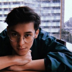 First Love - Nikka Costa (Ardhito Pramono Cover)