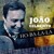 Artwork for JOÃO GILBERTO | Ho-bá-lá-lá (1958)