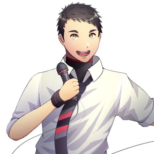 Stream Utau Spanish Vb Test 黒昴宿 Kuro Bousuku By Tansansuisui 炭酸水 Tansansui Listen Online For Free On Soundcloud