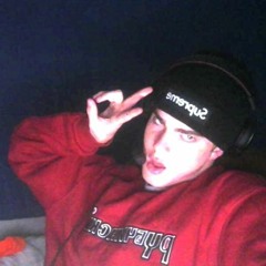 Zach Bryan - Heading South