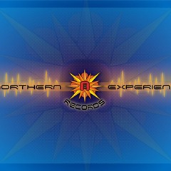 Top Secret - Endless Summer