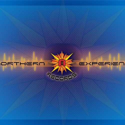 Top Secret - Endless Summer