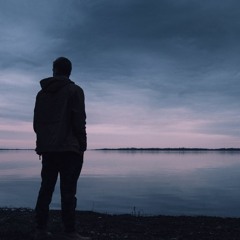 "Broken" prod. aidanperrybeats