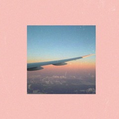 (FREE) Gunna Type Beat 2020 - ''In Advance'' | Trap Rap Instrumental