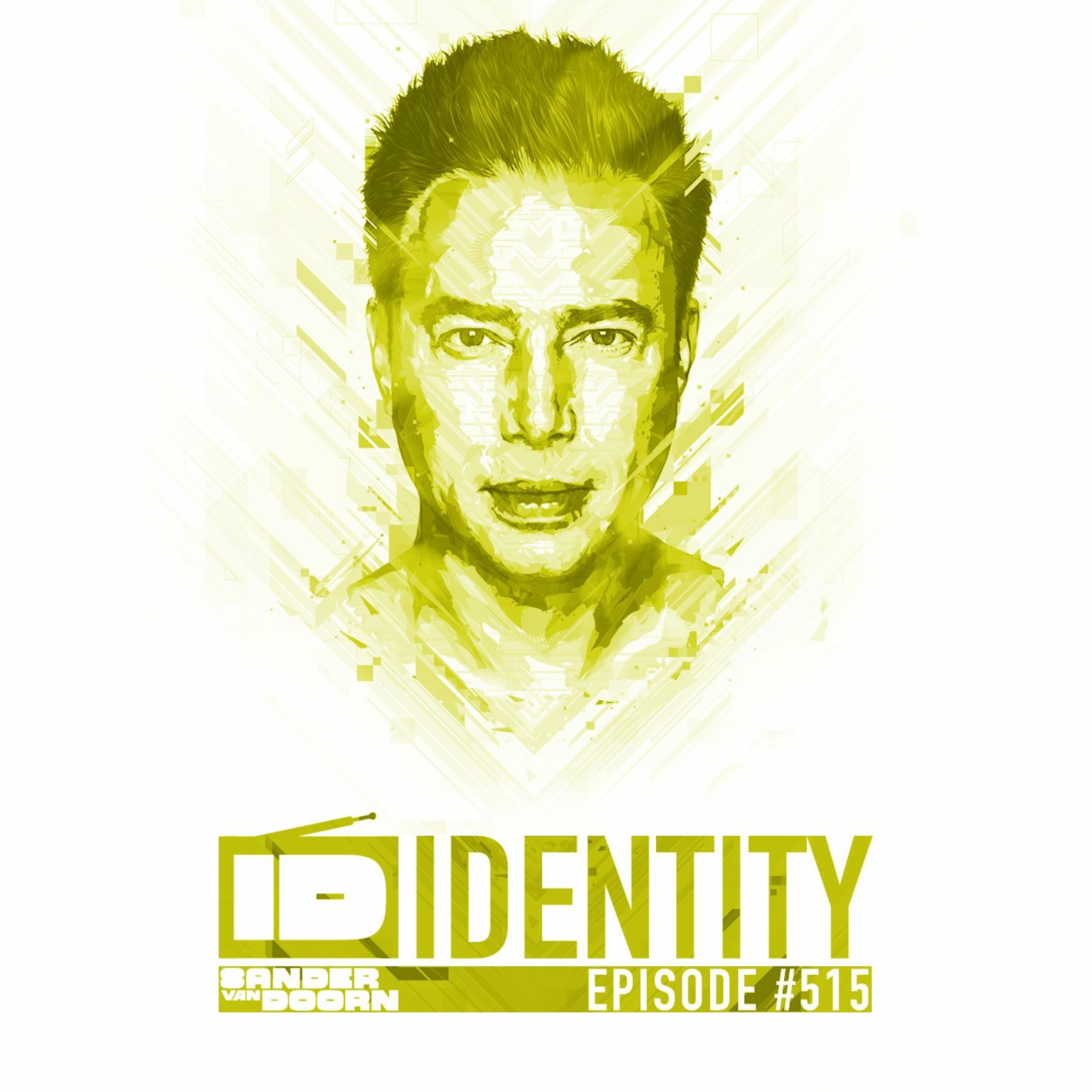 Identity
