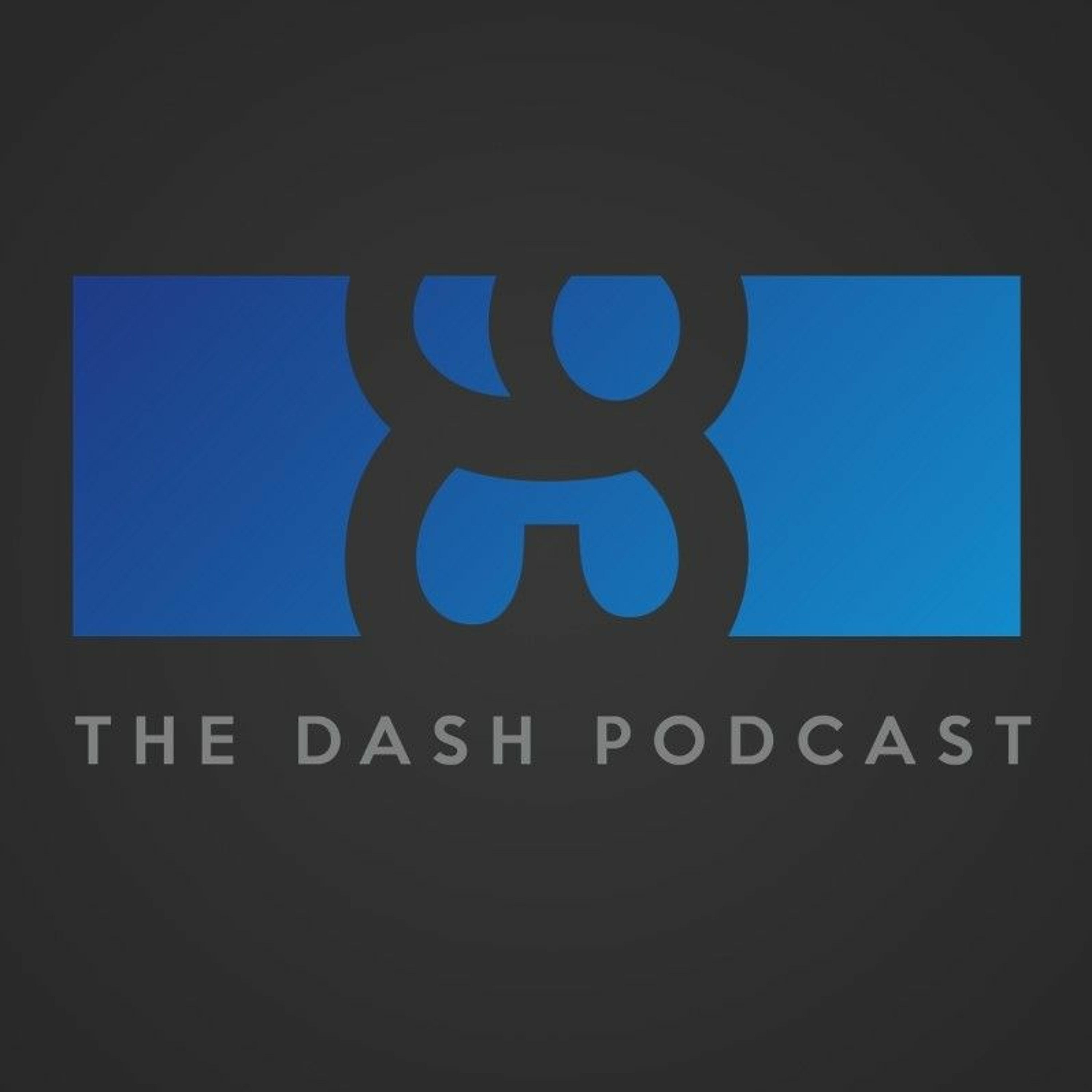 EP 113 Resources, curriculum, and tech that work with Dr. Jared Thompson