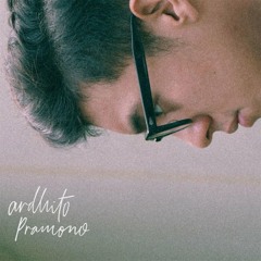 Perlahan Menghilang (feat. Joan Elizabeth) - Ardhito Pramono