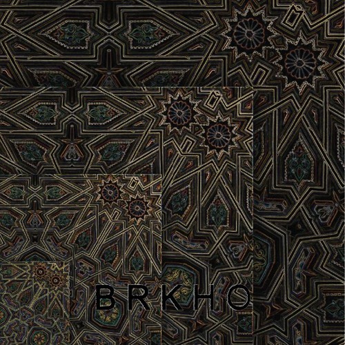 ODE TO ENTROPY  / / /  from "WHY DO WE PICK FIGHTS WITH GAIA!?!?!?!" EP
