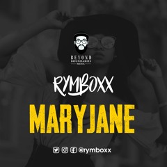 Rymboxx- MaryJane.mp3