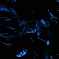 Galatée - Un Grotesque [single], 2019