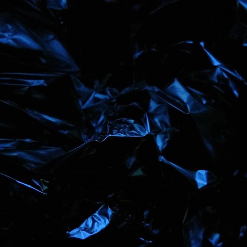 Galatée - Un Grotesque [single], 2019