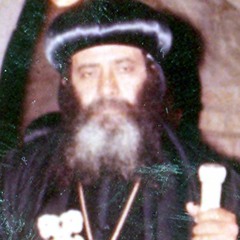 الله يعمل في الكلمة