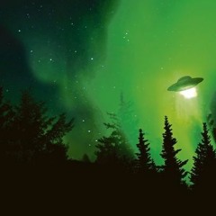 UFO - ACID LIVE
