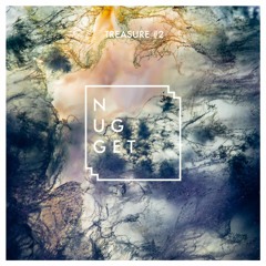 NUG005 | Balad - Catalyst (Original Mix)
