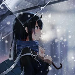 Alessandra Roncone ft. やなぎなぎ - From The Rain to ユキトキ (sc.orz Mashup)
