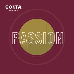 Passion