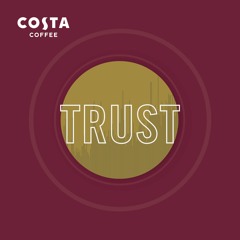 Trust