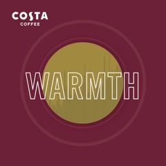 Warmth
