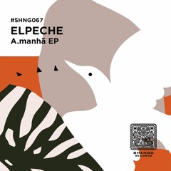 1.ElPeche - A.manhã