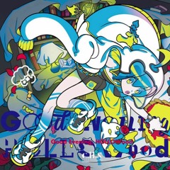 t+pazolite - Qlwa (Uncut Edition)【1.05x】