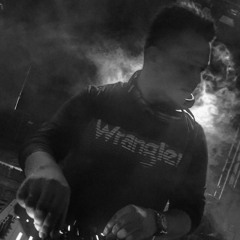 De Solo @ Deepartment AOSHI 05.10.19