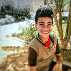 اغنية زار —عمار حسني