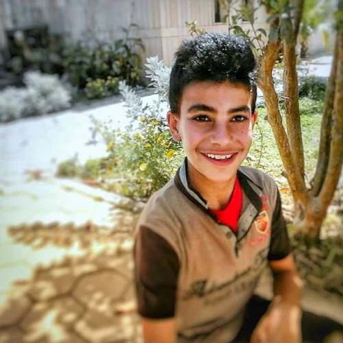 اغنية زار —عمار حسني