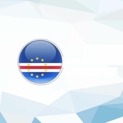 5 - Artigo 76º da Constituição da República