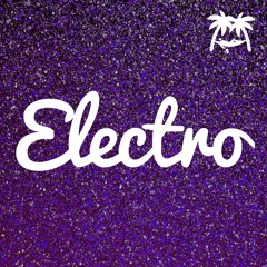 PPITES Electro
