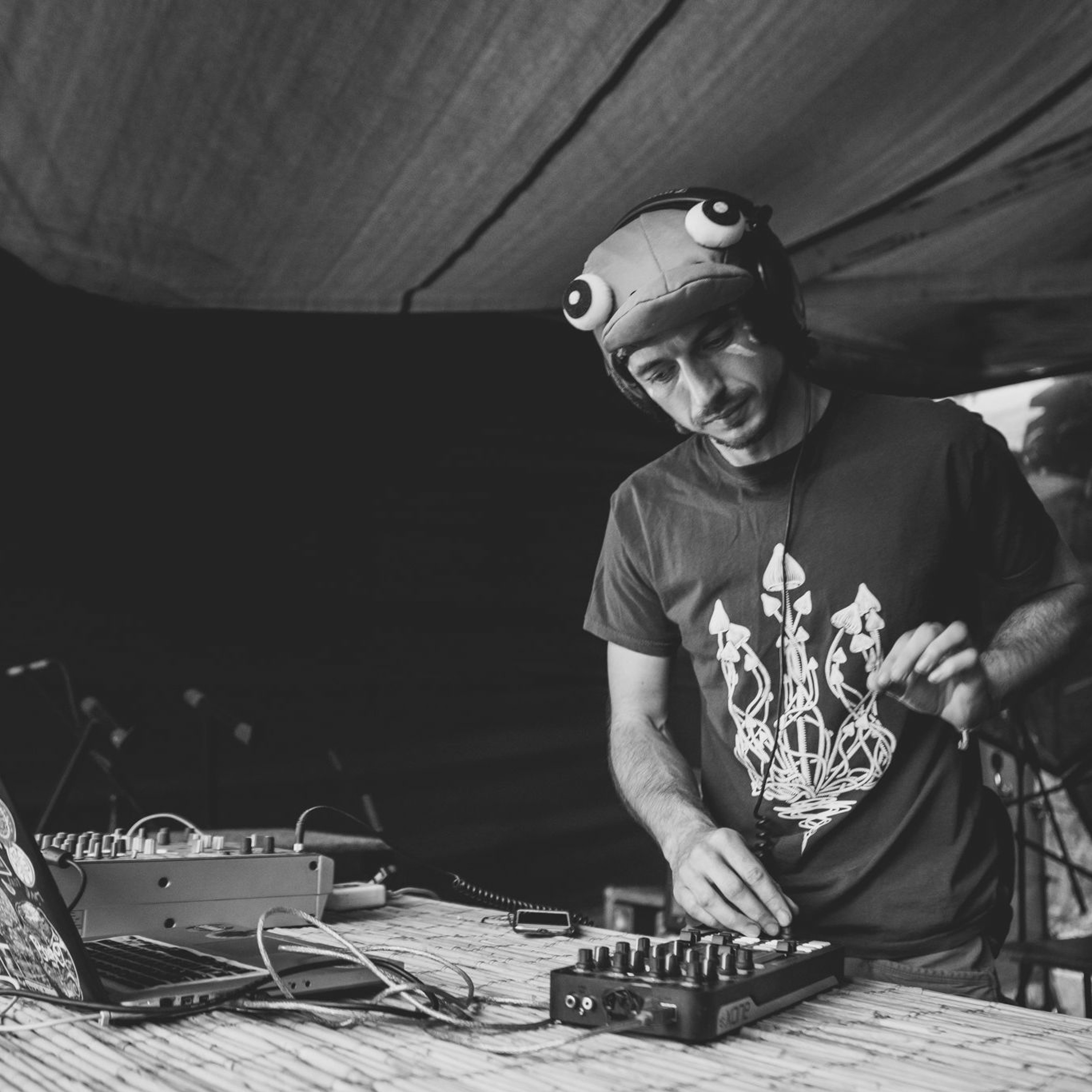LIVE LOVE CREATE Podcast