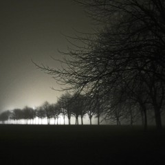 Cosmo Korg - Still Darkness