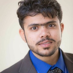 Tu Bhi Chadde Waein Rhe Jani - Fozia Soomro
