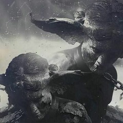 darktechno