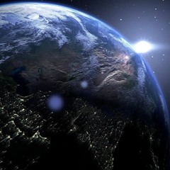 Progressive Symphony