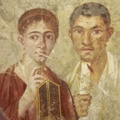 Rome, cette évidence...