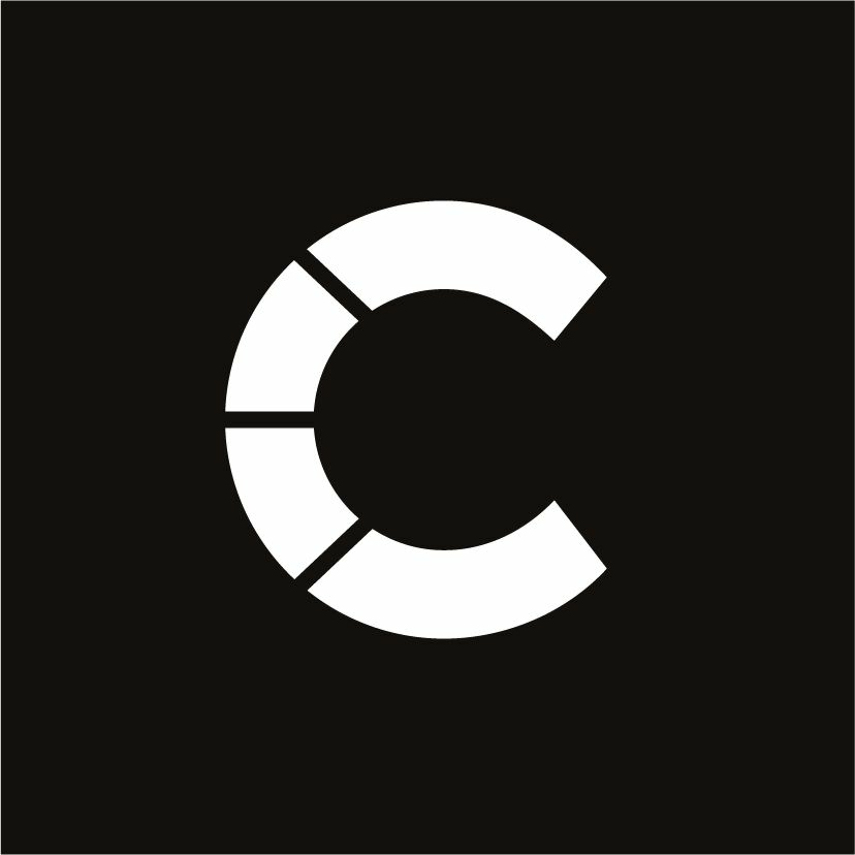 City Church Bristol Sermon Podcast