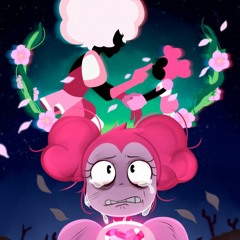 Drift Away (Remix)