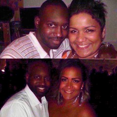 Reggaeton soul- Hard Bounce 🥃🔥