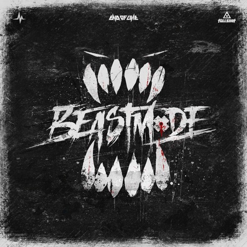 Killshot - Beastmode 3.0