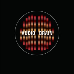 COMING SOON TO AUDIOBRAIN AND OTHER LABELS